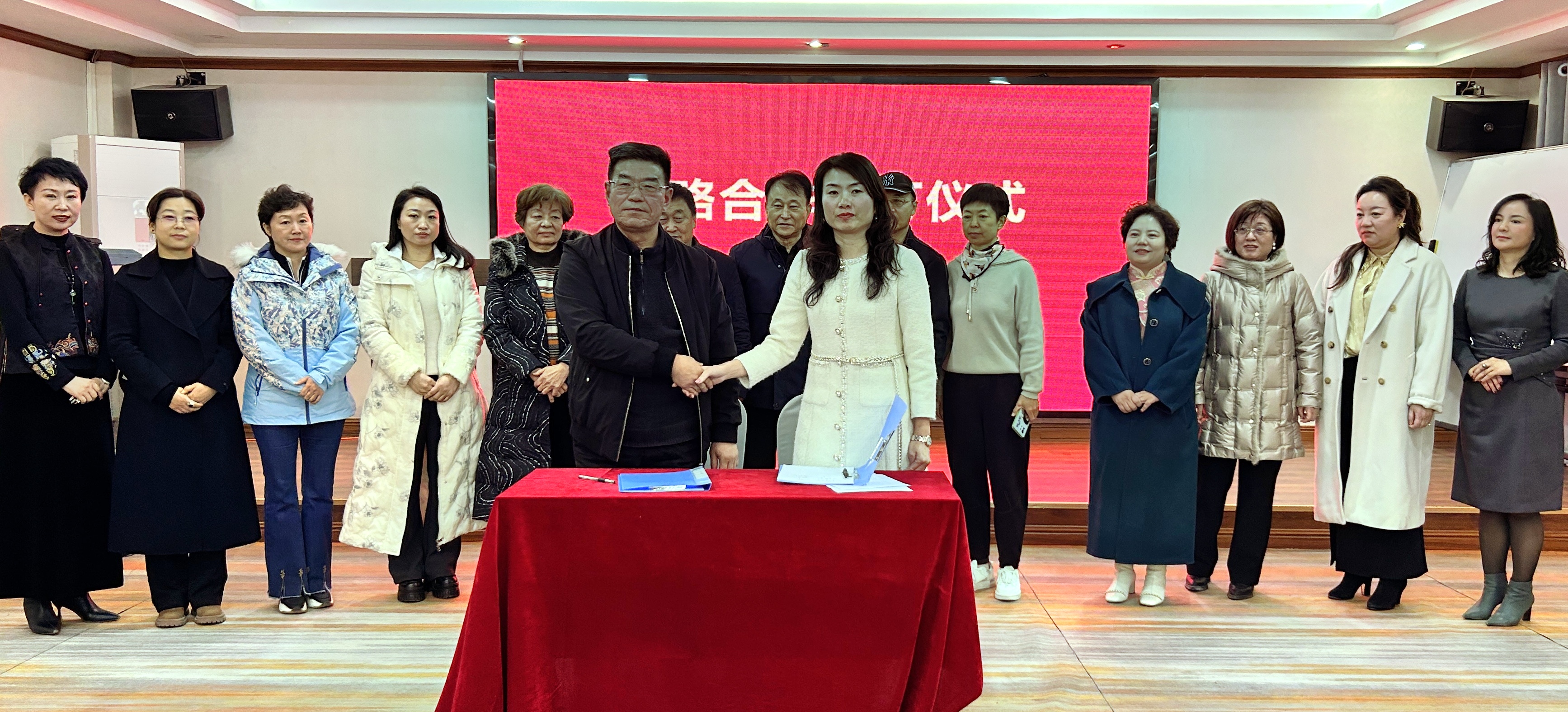 商会提议采取快速促进就业的措施