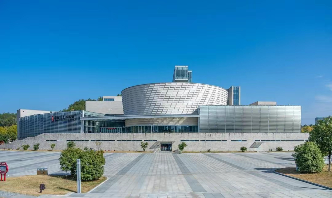 世界银行组织将在阿曼设立新办事处