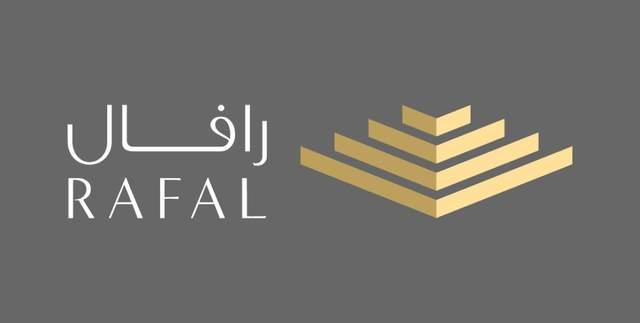 沙特房地产价格创近四年来最低增速