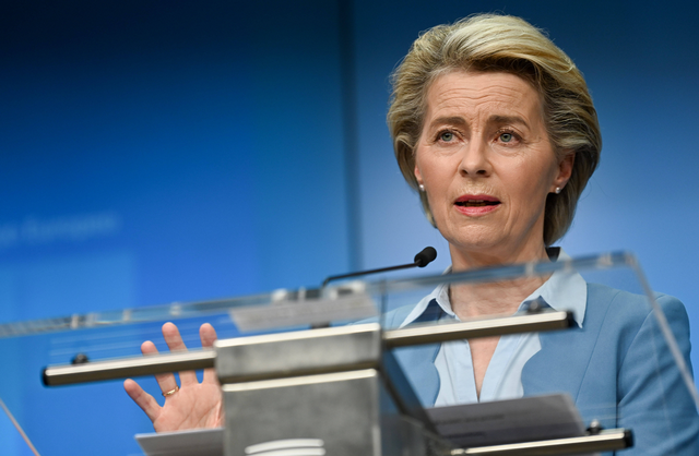 土耳其副总统耶尔马兹：土国民收入今年已超过1.5万亿美元