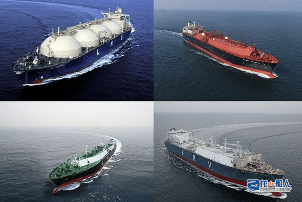 Mubadala Capital拟收购广告牌运营商Clear Channel Outdoor