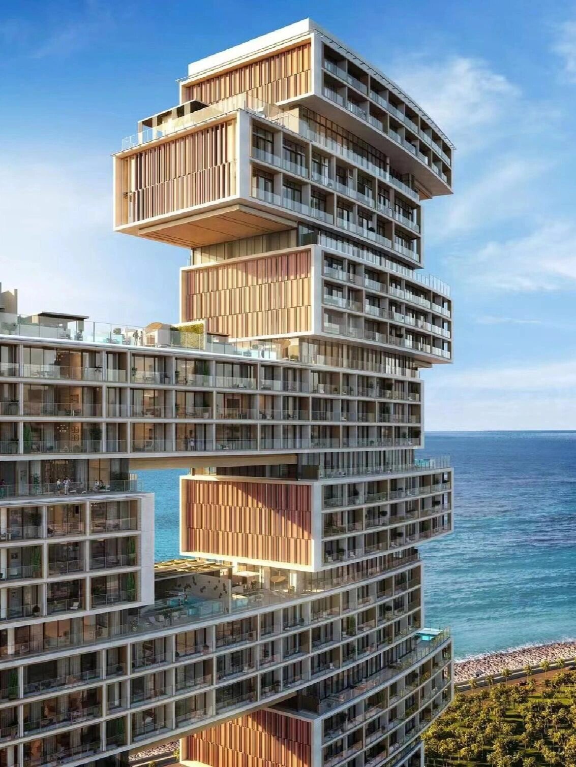 迪拜国际商会在波兰华沙设立首个东欧代表处