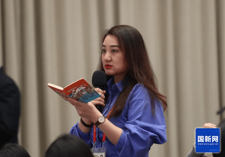 商务部副部长兼国际贸易谈判副代表凌激出席中国与DEPA成员部级会议