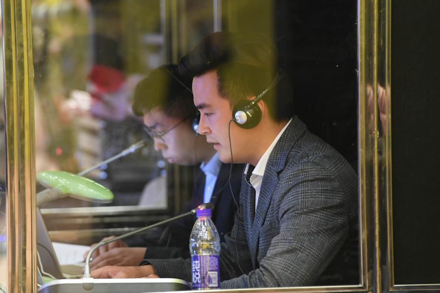 专访深圳市跨境电子商务协会执行会长王馨丨跨境电商合规监管升级：机遇与挑战并存，行业生态迎来重塑