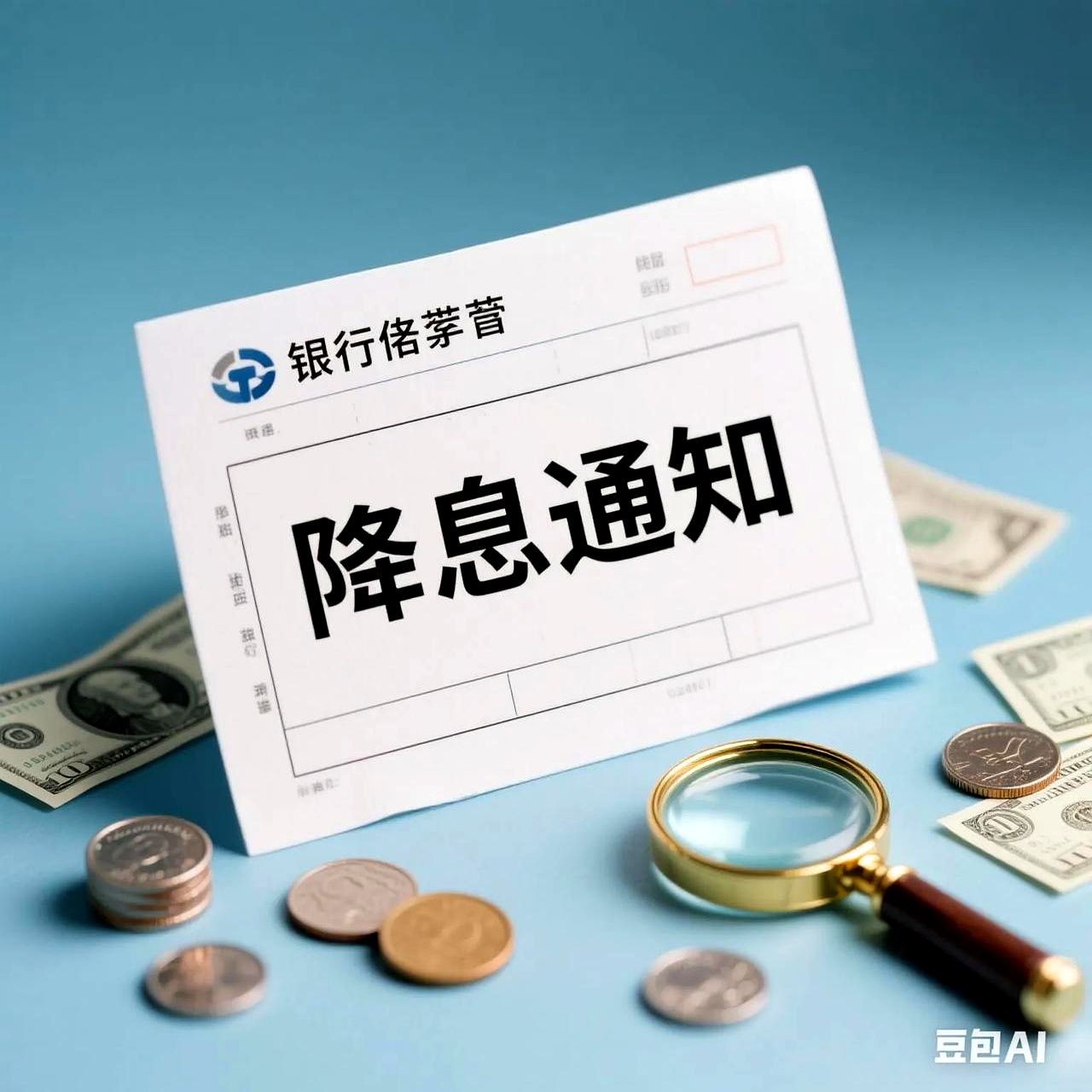 注意！最后一天 这只转债不及时操作或亏损29%！