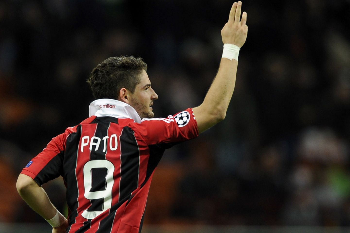 穆巴达拉收购巴西高速公路运营商60%股权