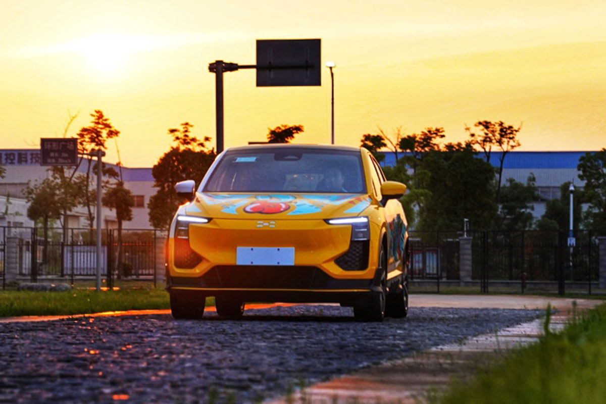 澄天伟业：液冷散热业务正加快推动核心客户的量产导入进程