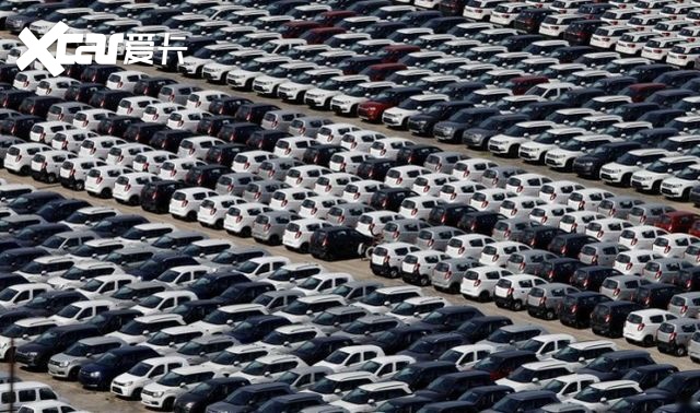 沪农商行“困局”：前三季度营收继续下滑，资产质量承压，合规阴霾笼罩