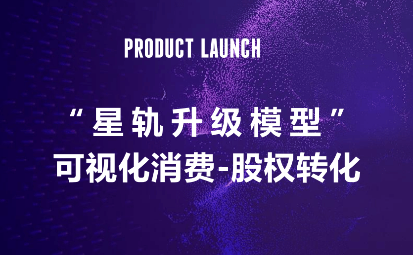 沪农商行“困局”：前三季度营收继续下滑，资产质量承压，合规阴霾笼罩
