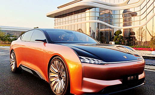 西南证券获准发行不超过24亿元次级公司债