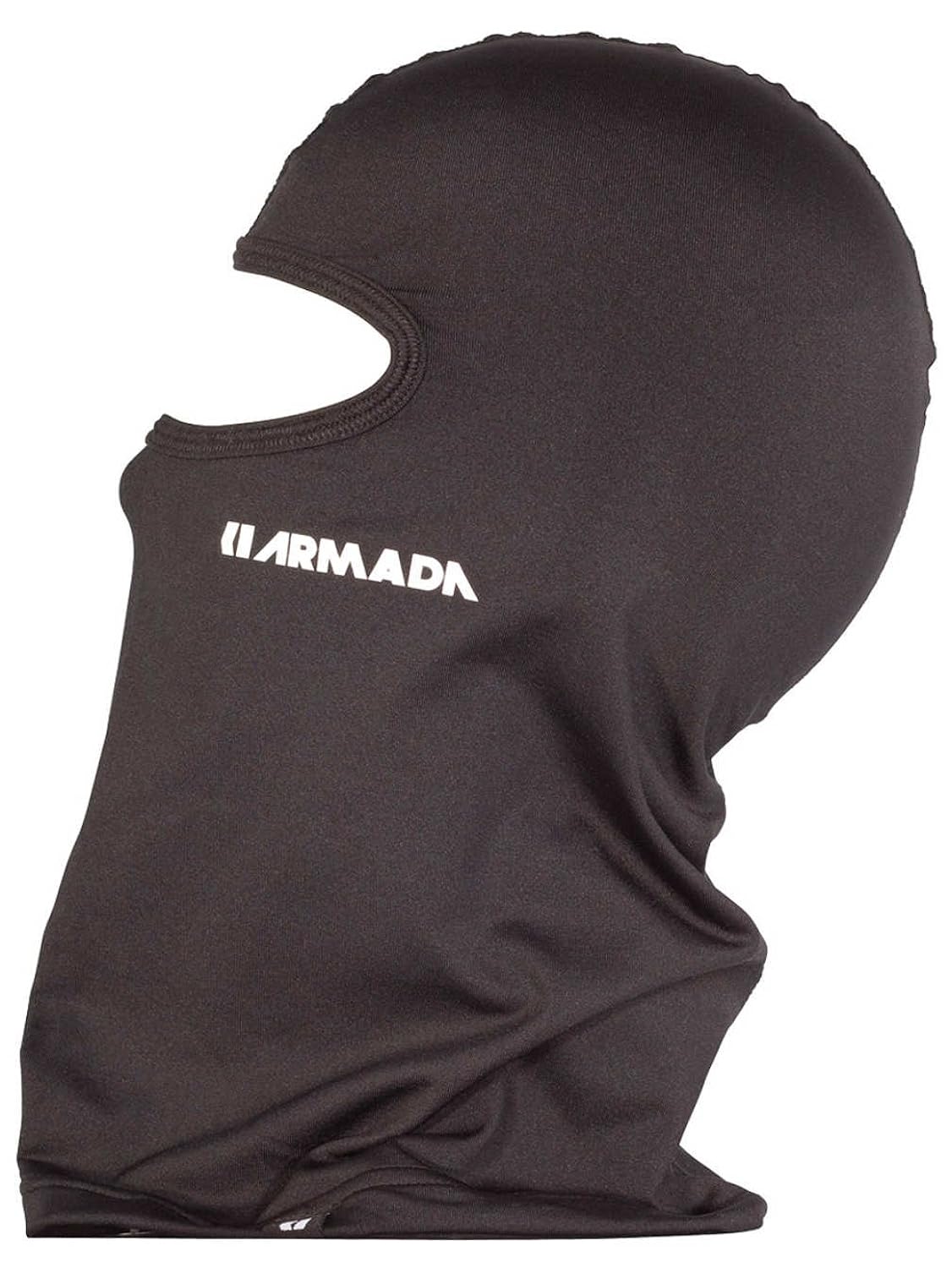 滑雪品牌Armada在中国开售