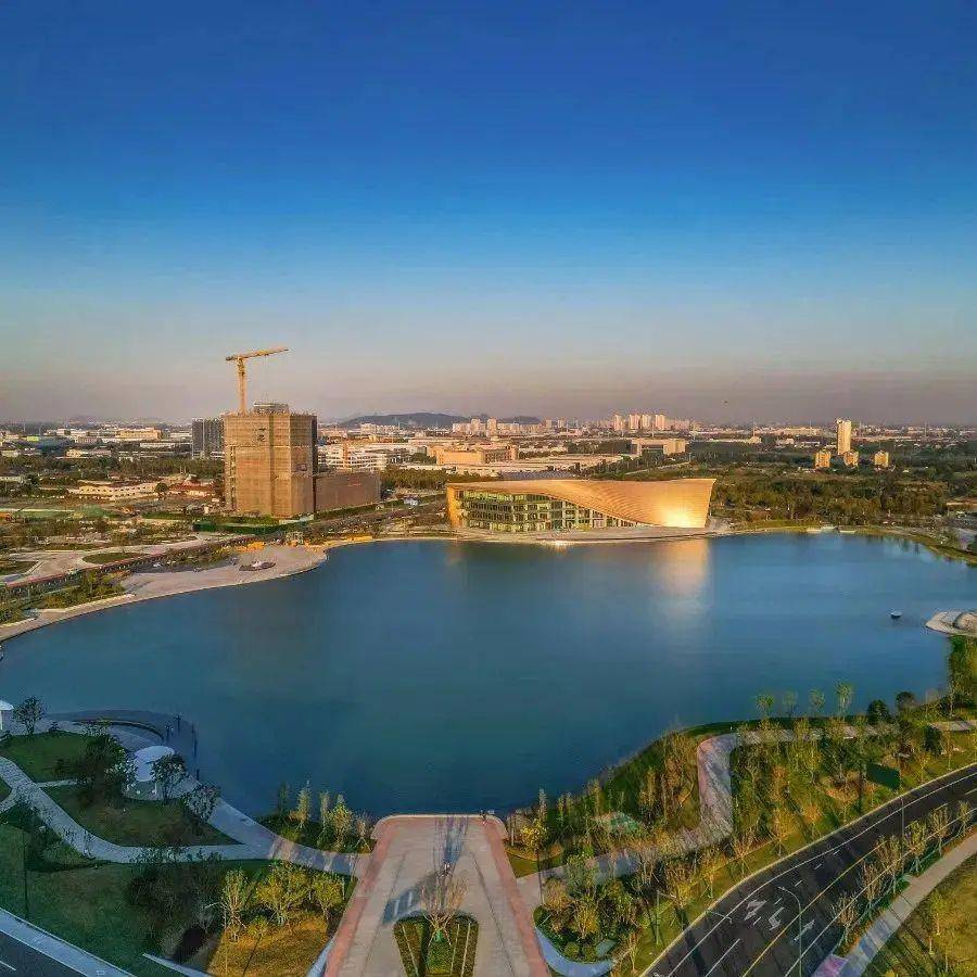 000851，终止上市，即将摘牌！