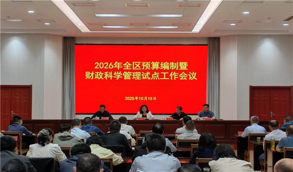 加纳将在2026年预算中优先考虑财政纪律和创造就业机会