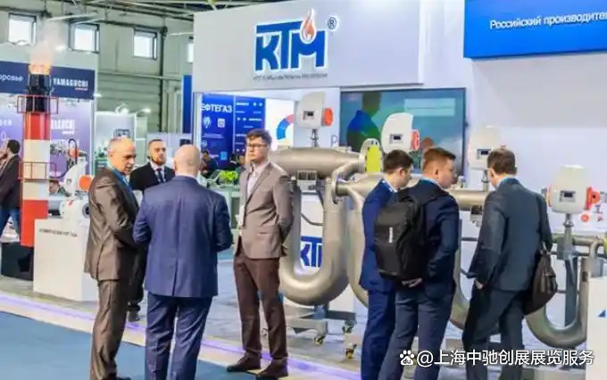 越南政府提出2026年经济社会发展目标和主要任务措施