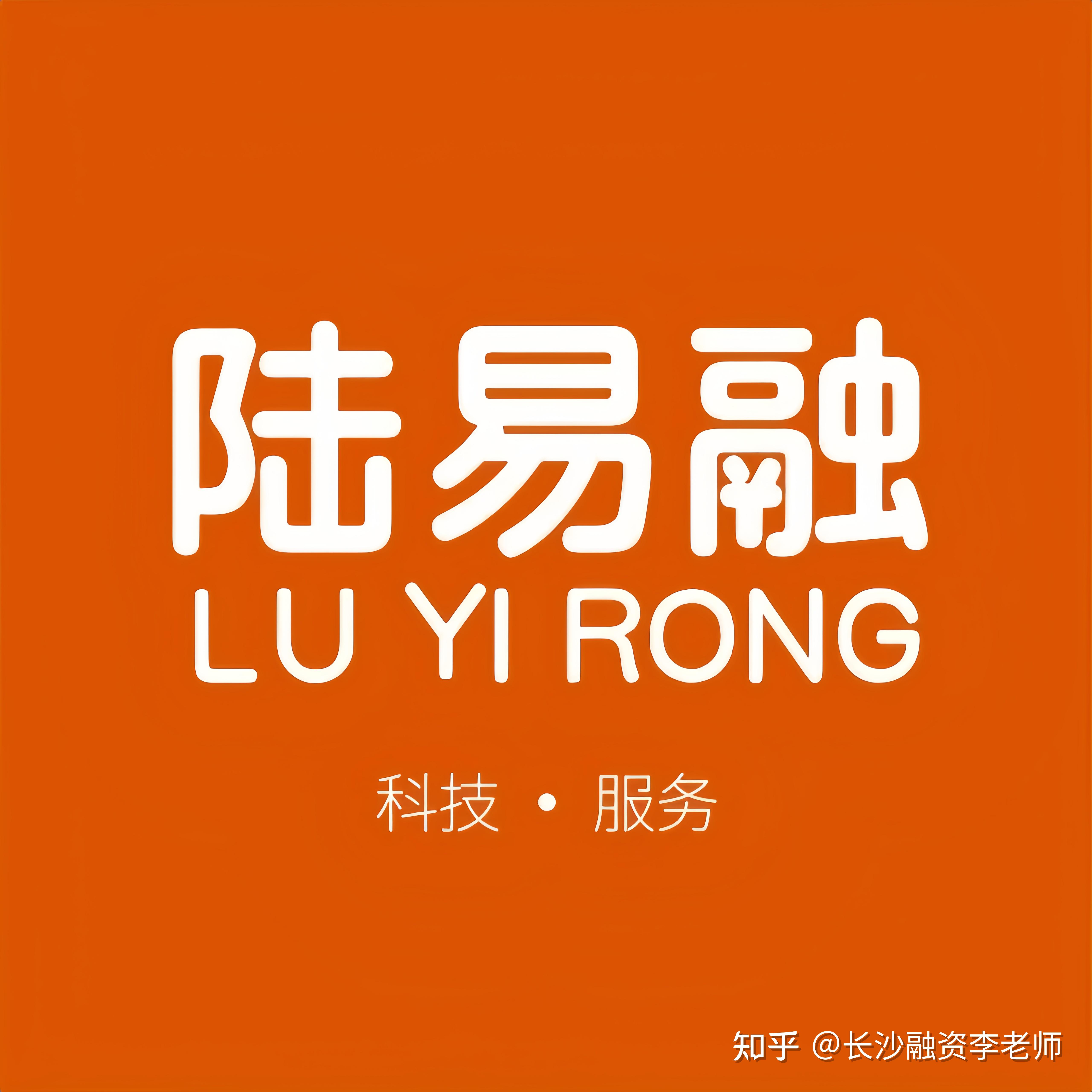 智利抵押贷款利率需十年方能回归社会动荡前水平