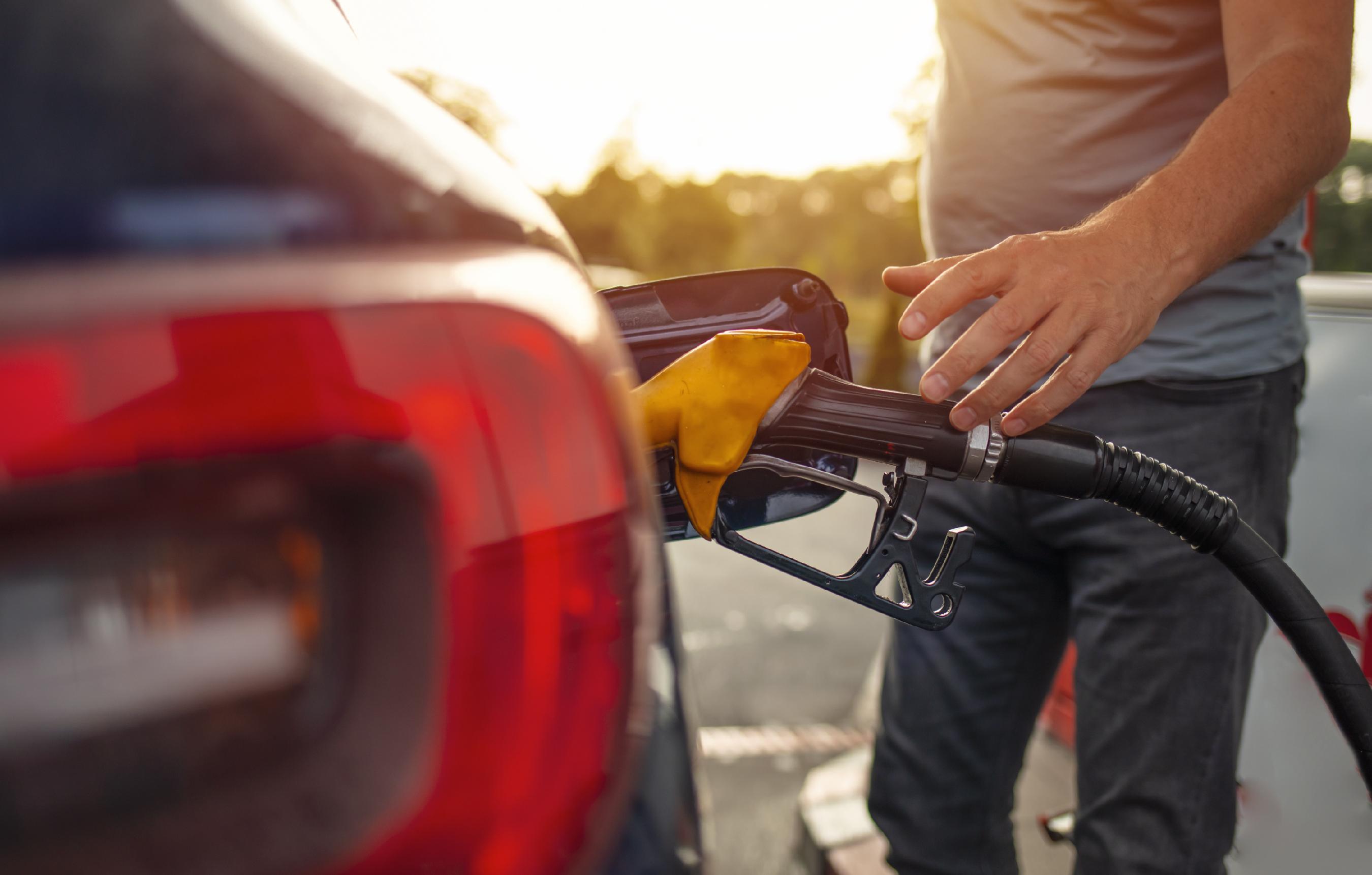 今日看点｜美国9月贸易帐将公布