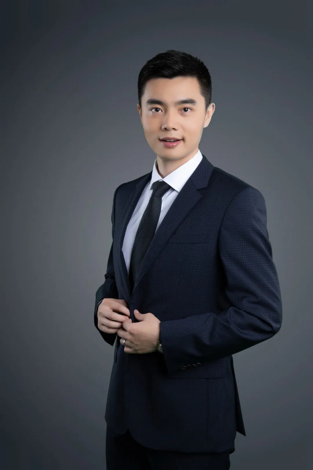 定增加表决权委托 鼎龙股份朱氏兄弟拟“入主”中元股份