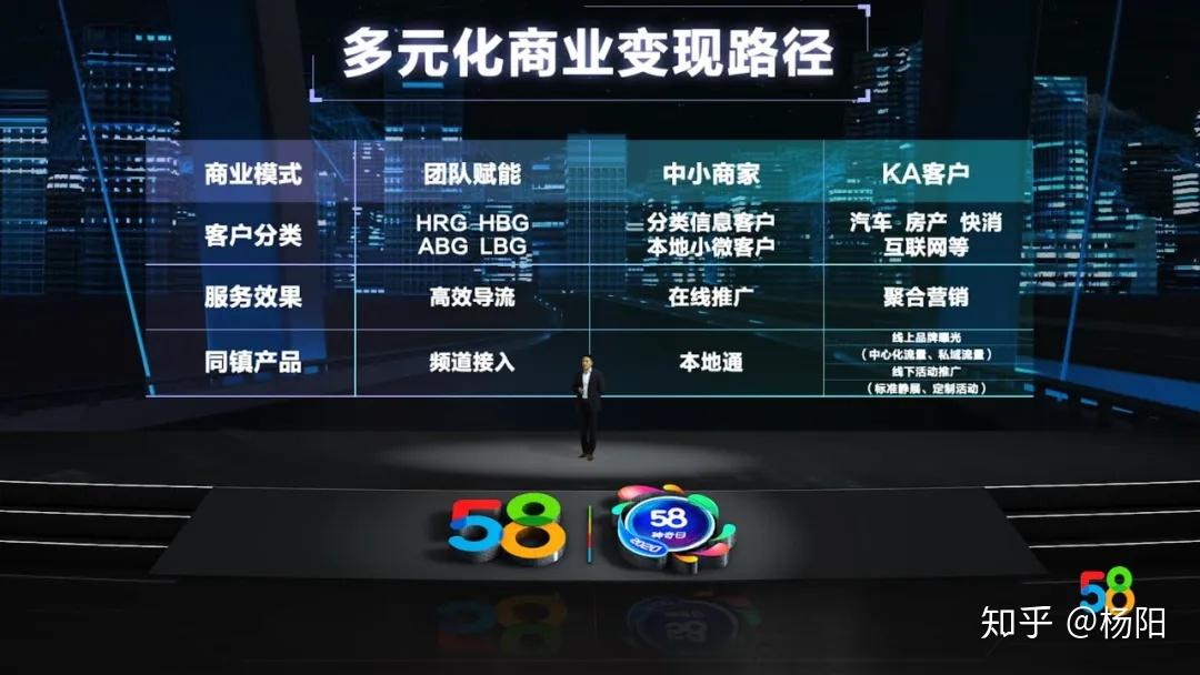 星巴克迎中国合伙人 能否撑起下沉市场的盈利预期?