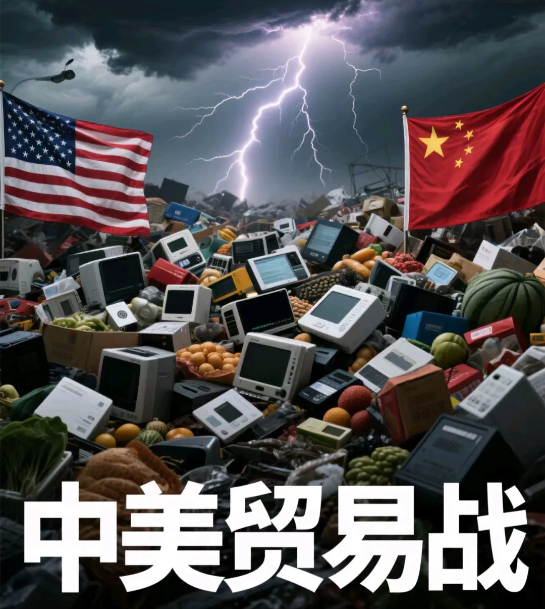 科技巨头轮流发债扩容AI基建，Meta之后谷歌拟发债超200亿美元