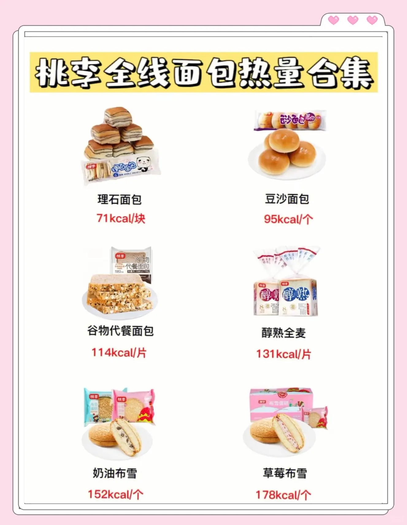 桃李面包11月4日大宗交易成交6353.15万元