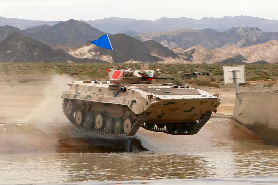 1―9月乌兹别克斯坦电动汽车进口额达4.73亿美元