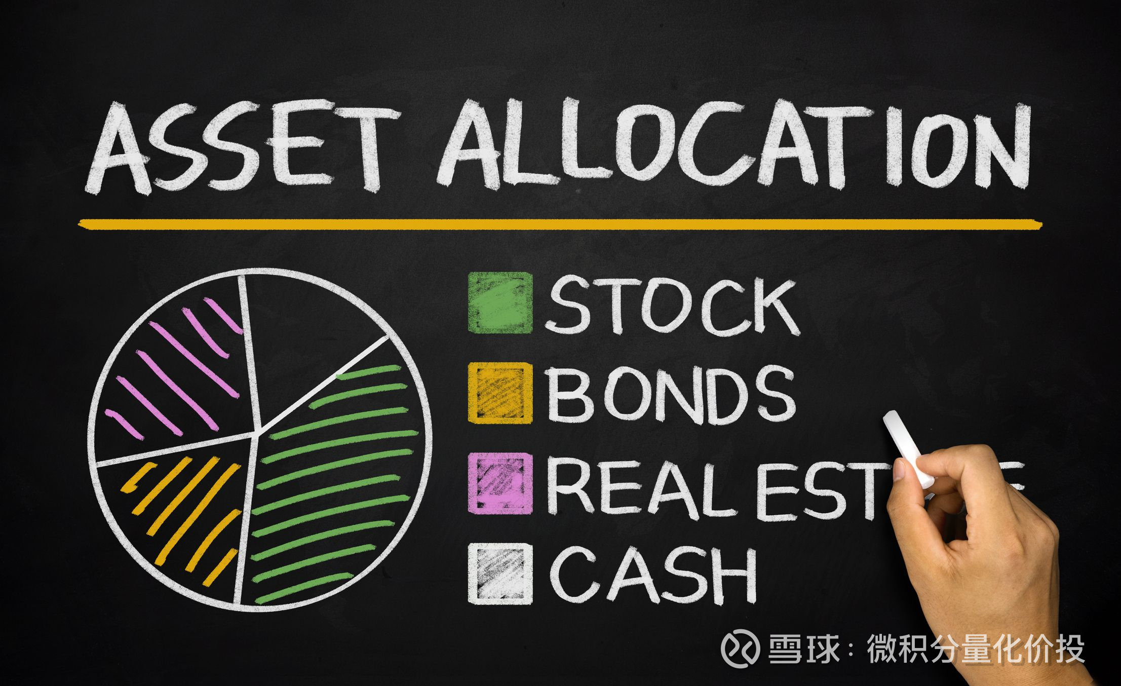 天风证券多项风控指标垫底 180亿元债券陆续到期