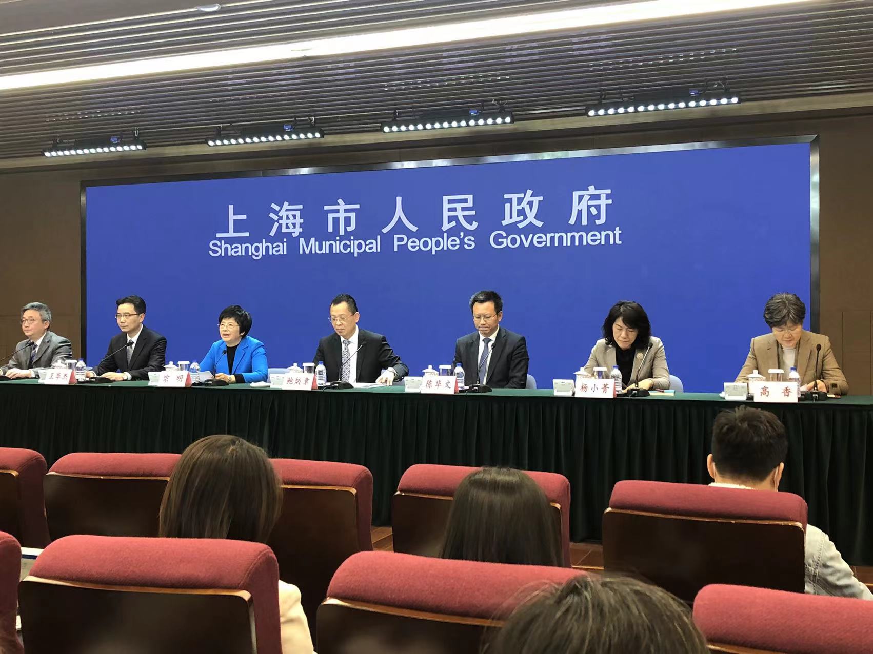 塞内加尔可再生能源占比达29.1%，位居非洲前列