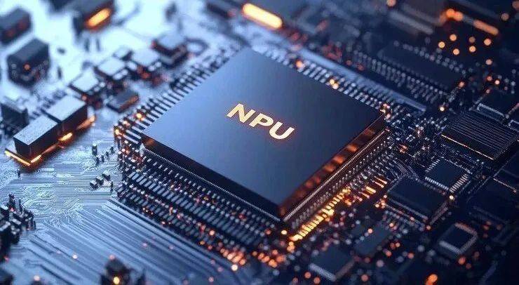 前CTO三告寒武纪，索赔超42亿，股权激励背后的“罗生门”