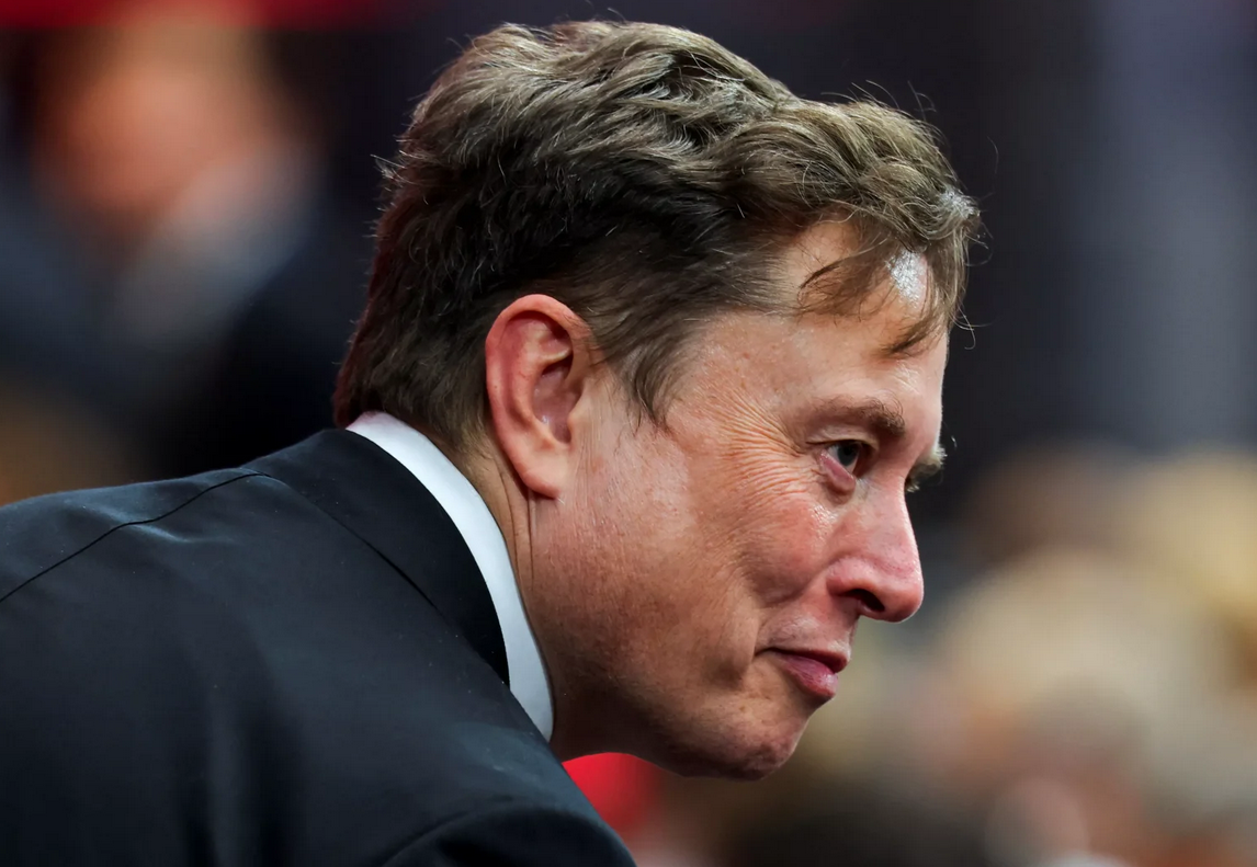 挪威主权财富基金反对马斯克万亿美元薪酬方案，股东大会投票将成特斯拉“生死关”