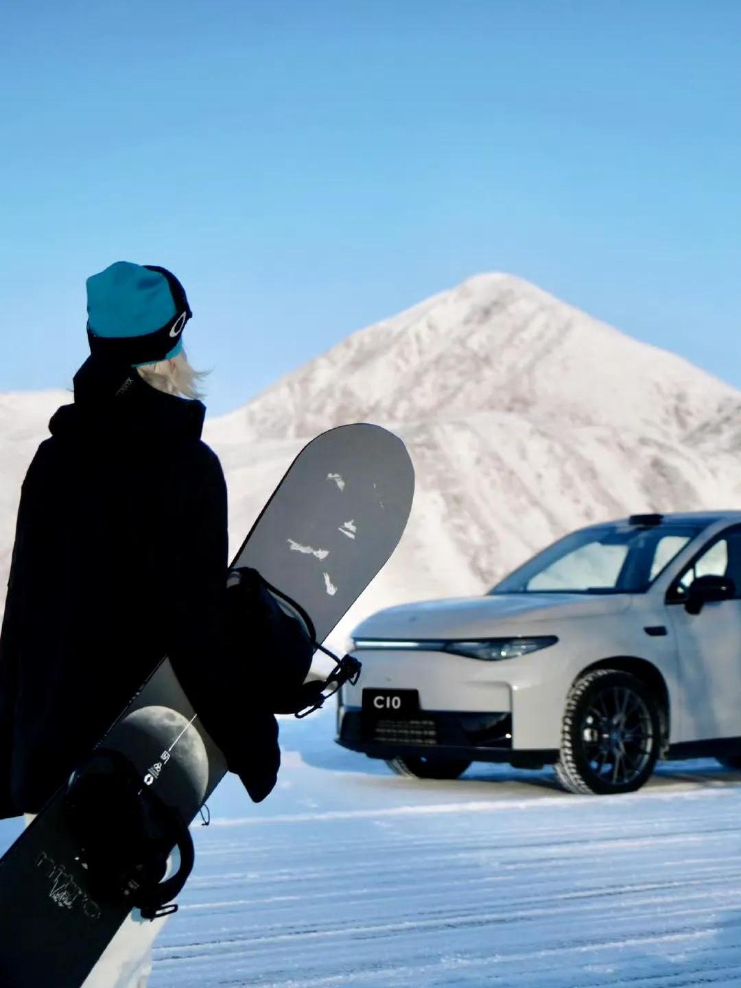 一汽将入股零跑且当第一大股东? 零跑:不实信息