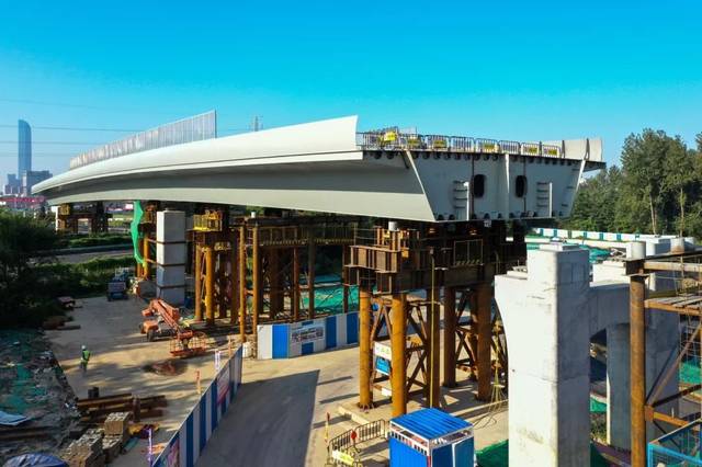 沪宁股份：拟投资4000万元认购虹剑光电部分股权