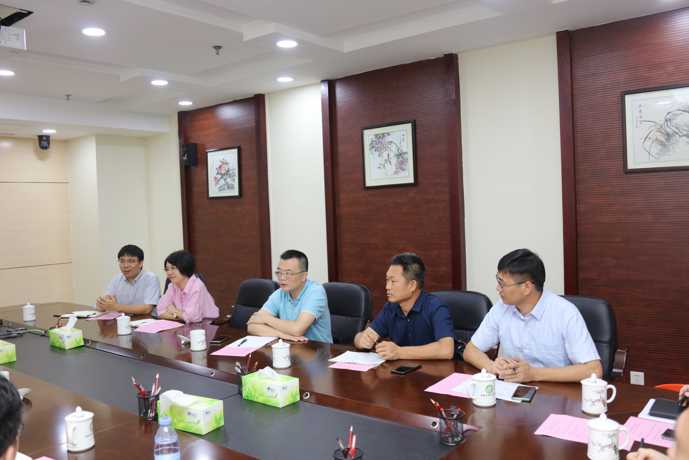 农业中心：塞内加尔工业化的重要杠杆