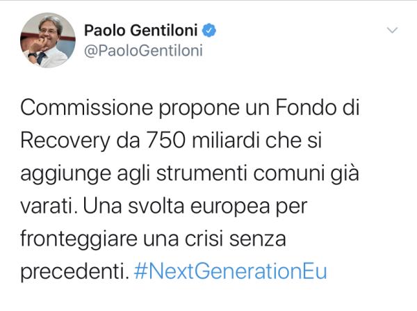 欧委会批准希腊第六笔复苏基金申请