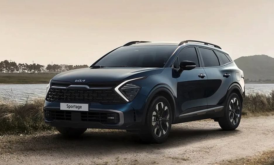 希腊9月汽车销量大幅增长