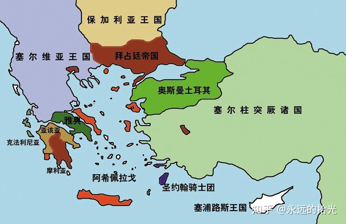 希腊第三季度经济稳健增长