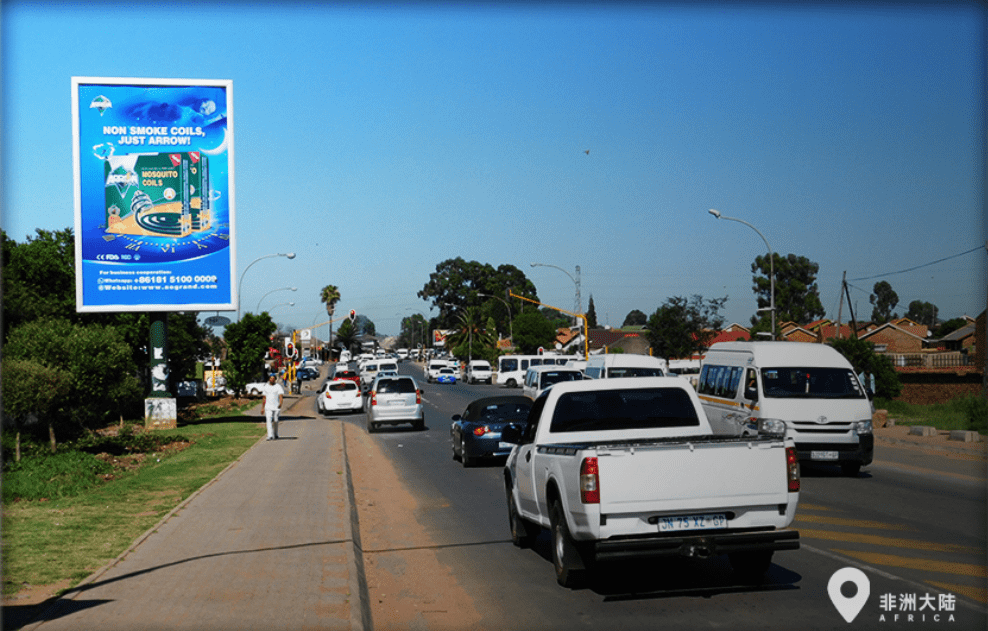 阿曼商工会率代表团访华参加广交会