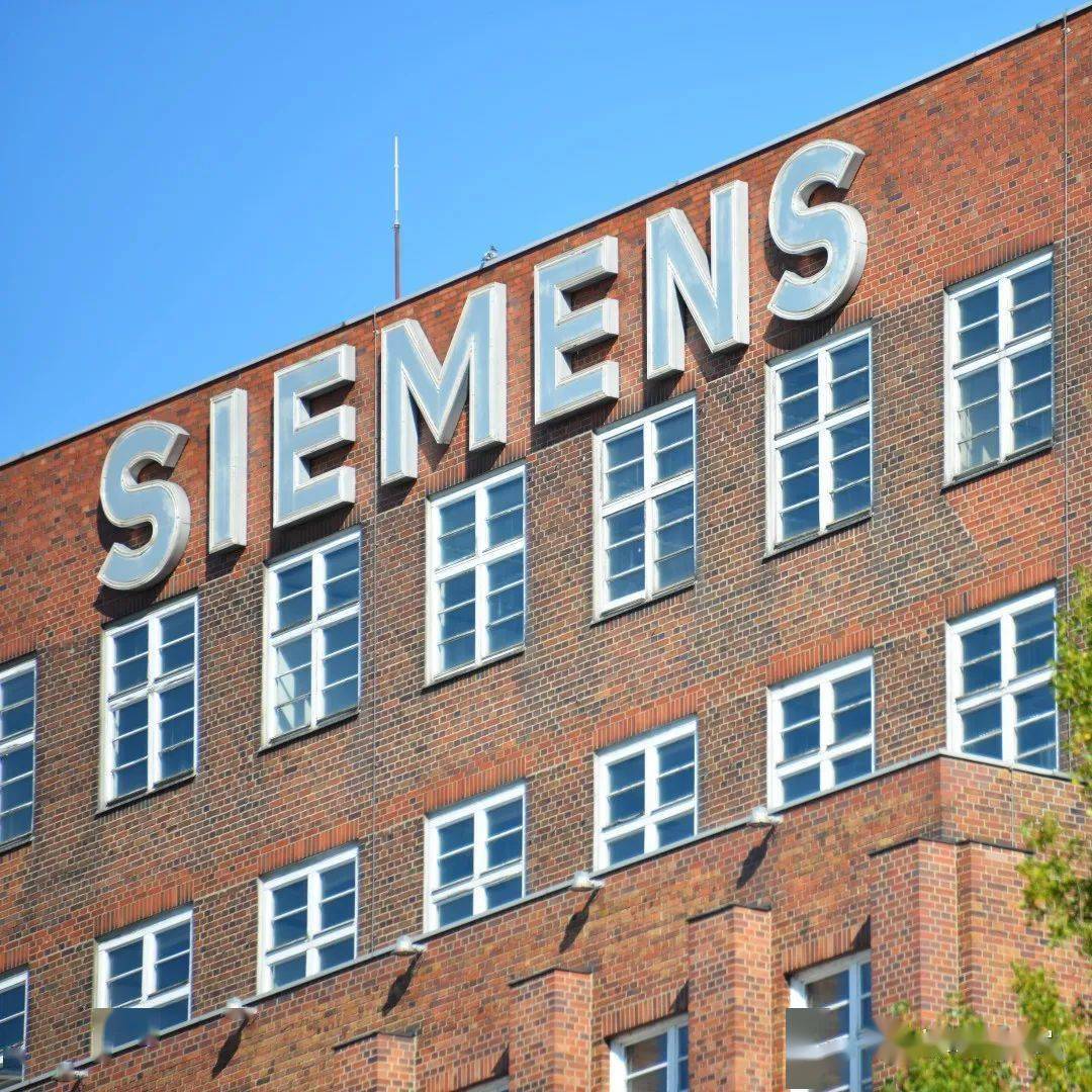 西非油气市场前景广泛