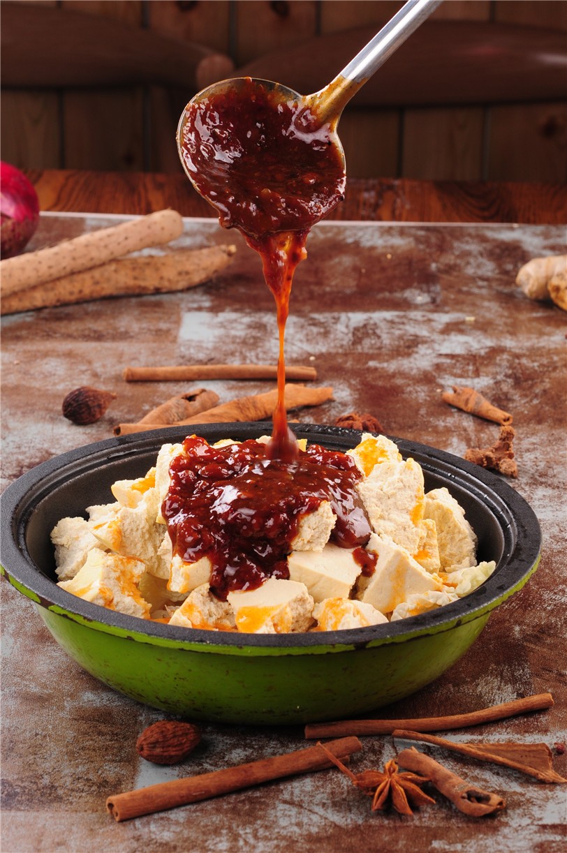 泰共同支付费用以扶持小型运营商