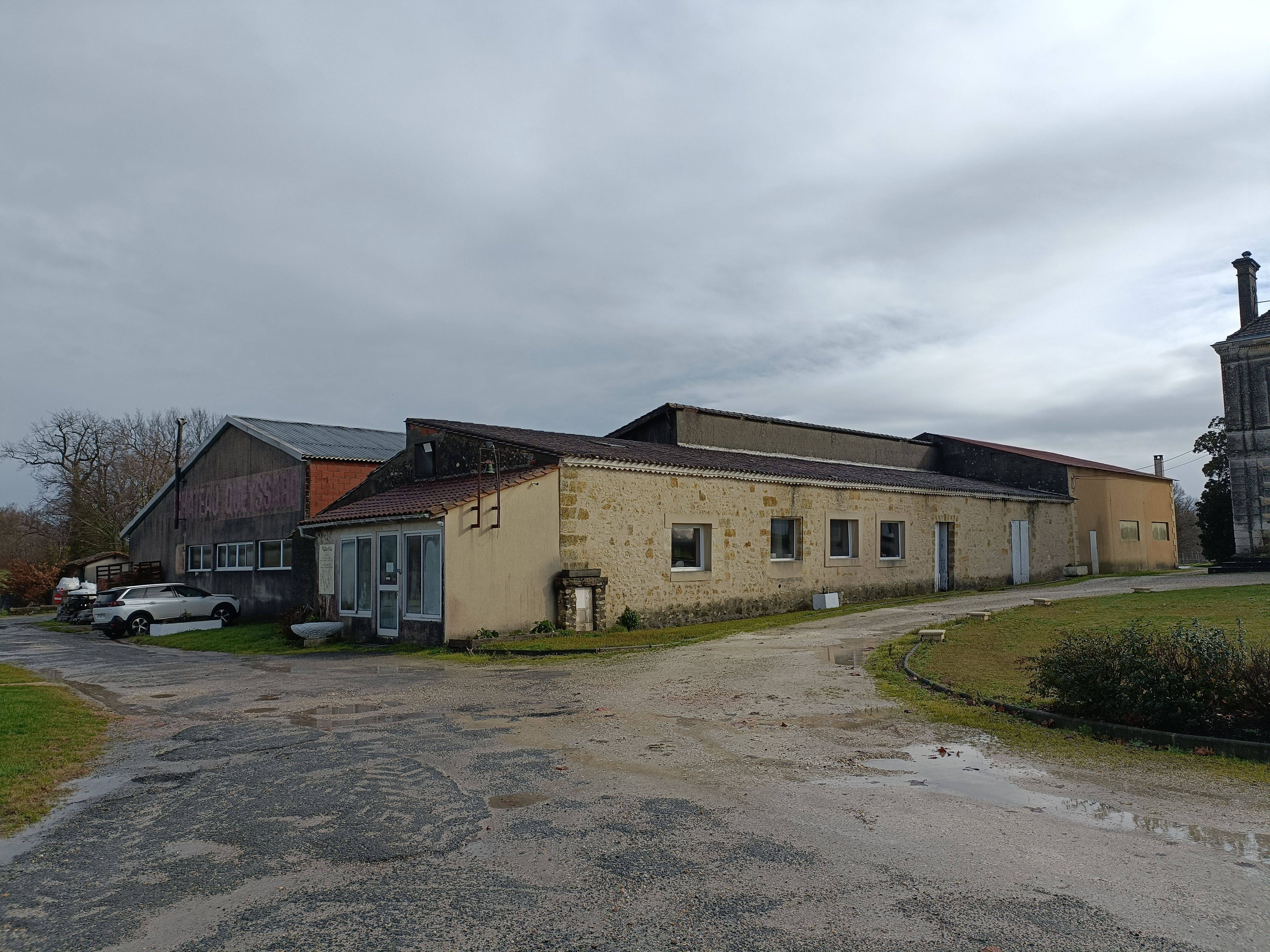 澳大利亚寻求合作伙伴进行科特迪瓦锂矿勘探