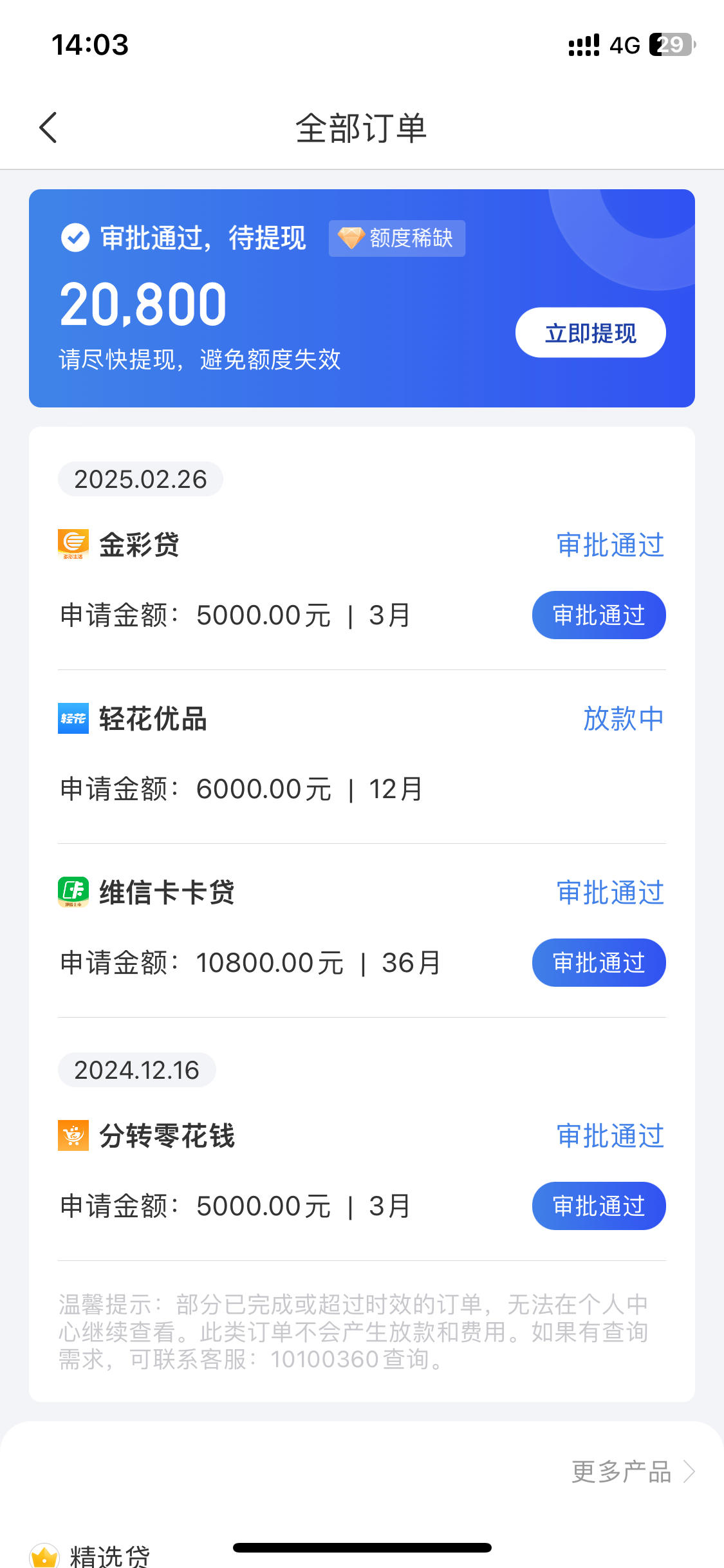 C丰倍上市首日获融资买入4173.82万元，占成交额的2.53%