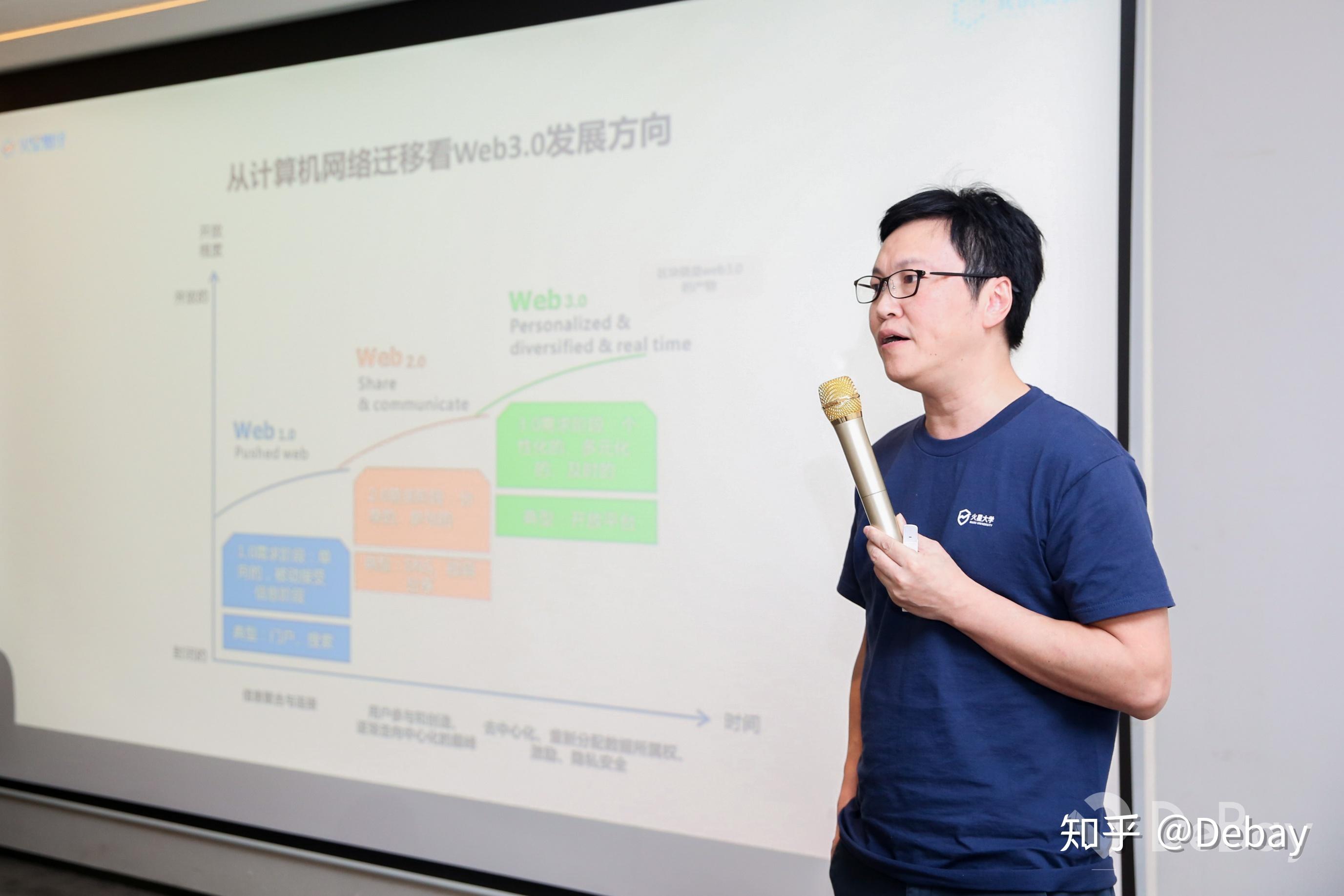 香港金融科技高峰论坛成功举办 共话数字资产未来与合规路径