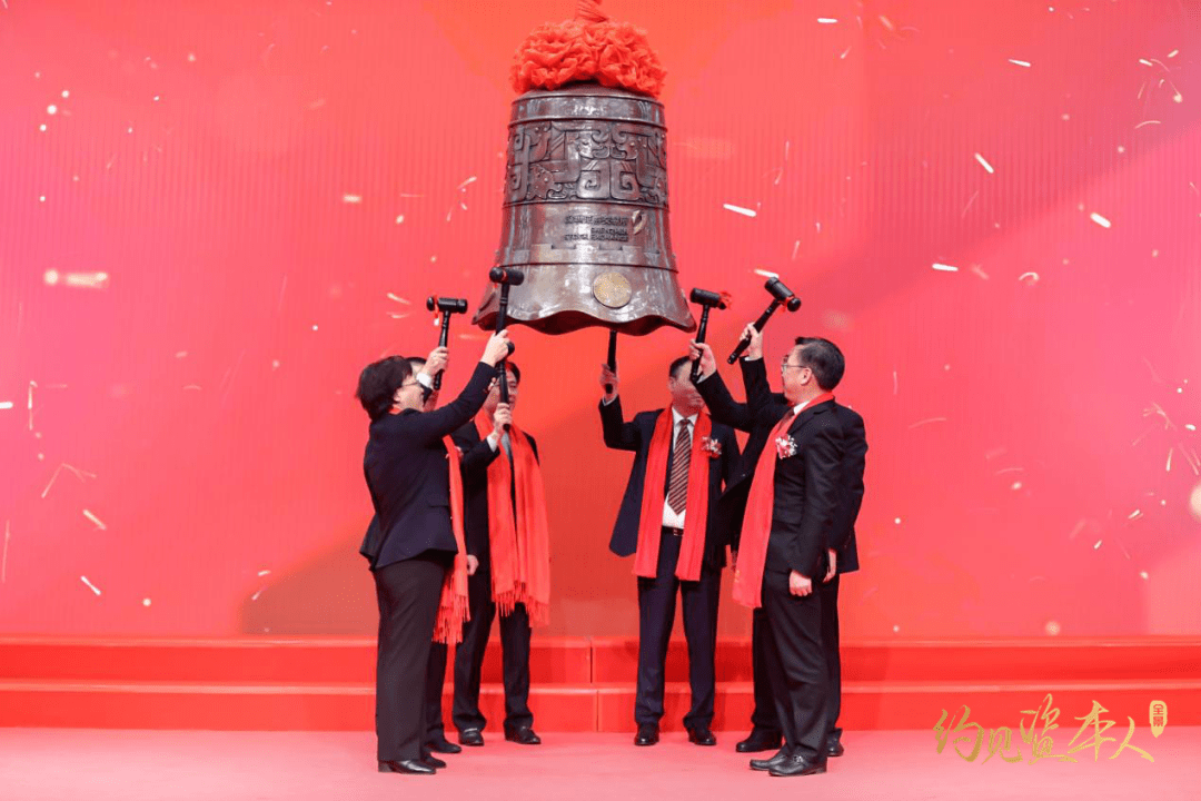 强一股份、陕西旅游等5家公司IPO即将上会