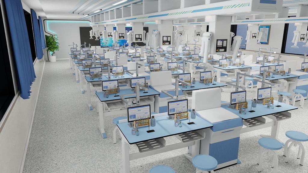 教育部等六部门印发指导意见加强新时代高校青年教师队伍建设