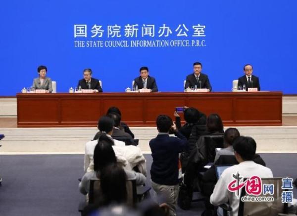 商务部服贸司负责人解读《关于促进住宿业高质量发展的指导意见》