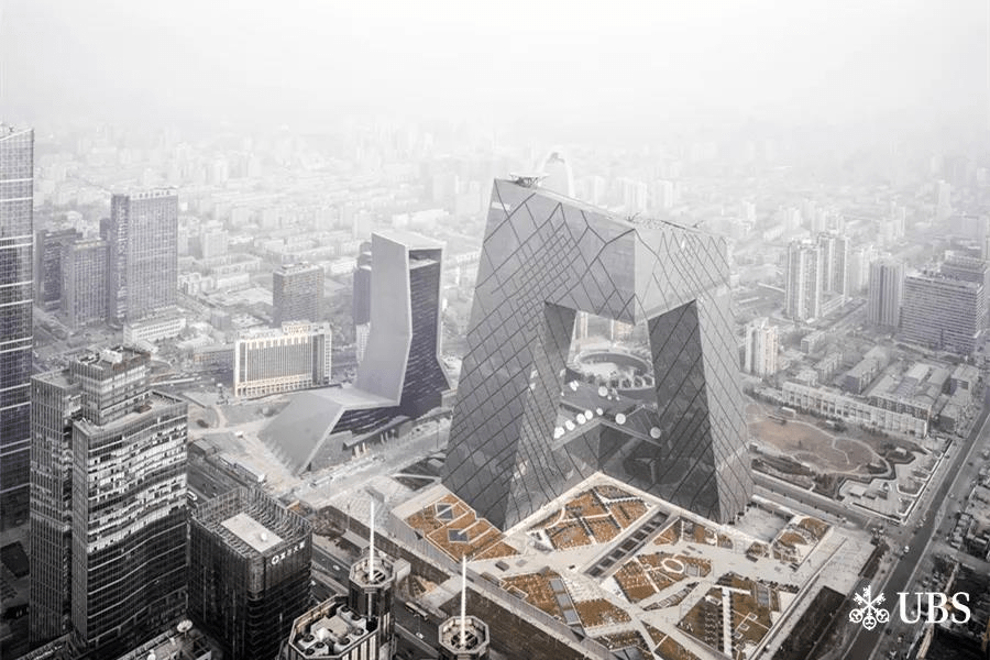 财政部在港成功发行40亿美元主权债券