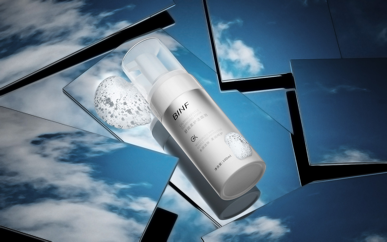 对话“泡沫先生”朱宁：拥抱非线性时代的正确姿势