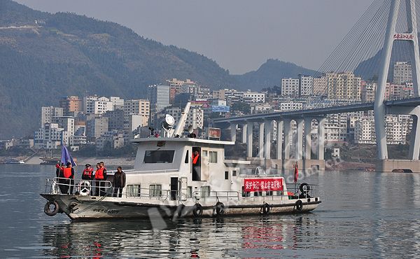 “24长江07”将于11月10日付息