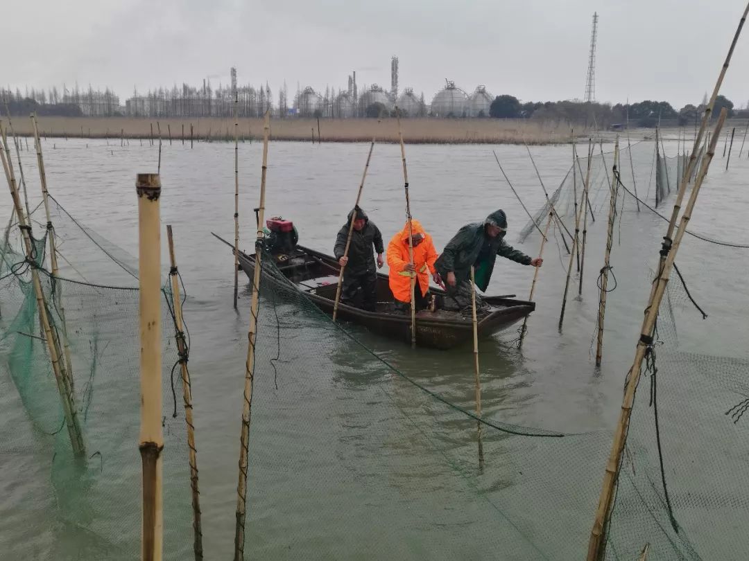 “24长江07”将于11月10日付息