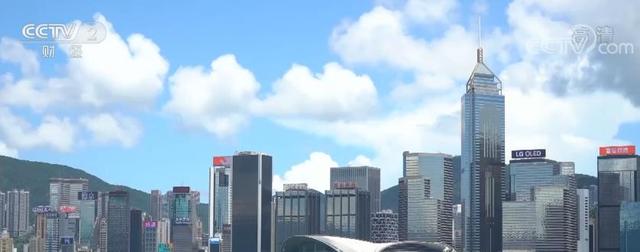 财政部在香港成功发行美元主权债券