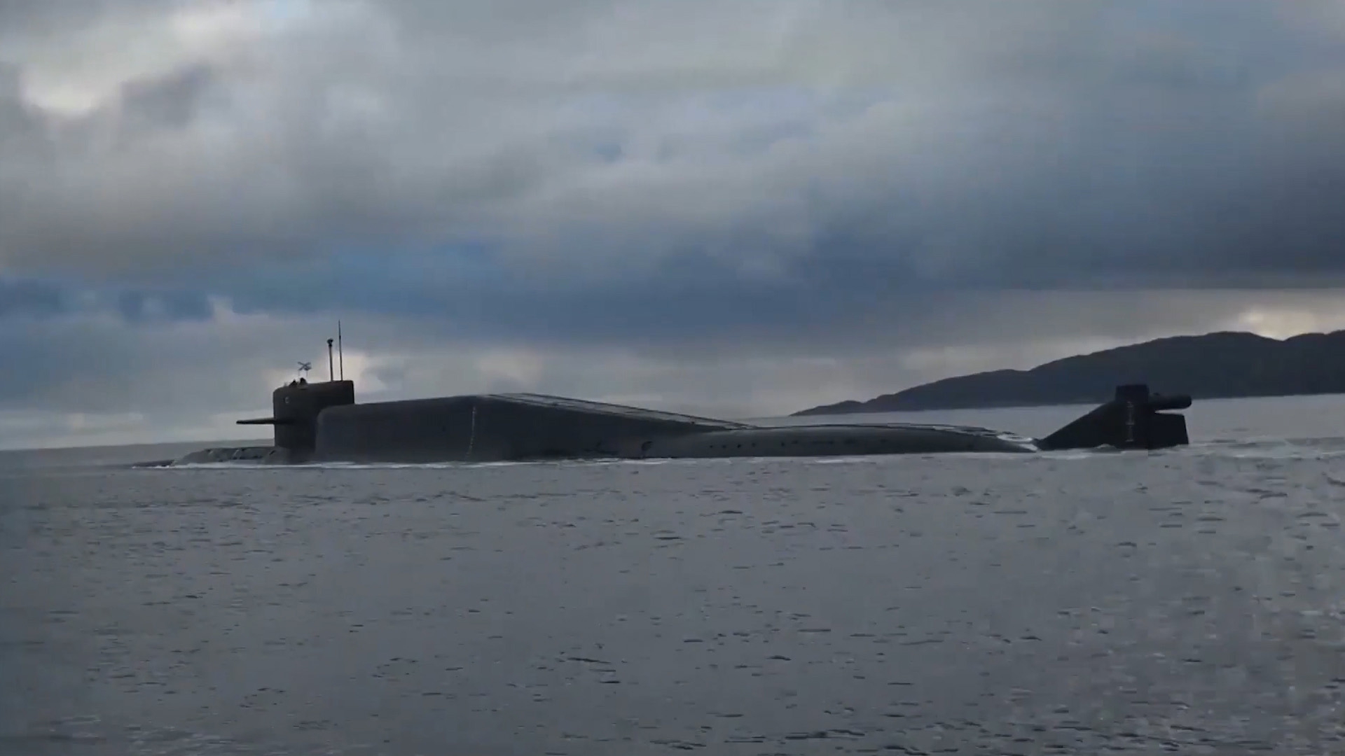 5.94万亿美元！AI“军备竞赛”助推 今年全球发债规模创纪录